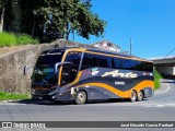 Arte Transportes e Turismo 1000 na cidade de Campinas, São Paulo, Brasil, por José Eduardo Garcia Pontual. Número da foto: #12843577.