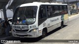 Transcoop RN 013 na cidade de Natal, Rio Grande do Norte, Brasil, por Lucas Dan. Número da foto: #:id.