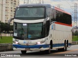 Expresso União 20042 na cidade de São José dos Campos, São Paulo, Brasil, por Robson Prado. Número da foto: #12843274.