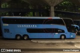 Expresso Guanabara 0711929 na cidade de Fortaleza, Ceará, Brasil, por Vinícius Rodrigues. Número da foto: #:id.
