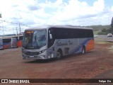 Italianinha Tour 2451 na cidade de Matelândia, Paraná, Brasil, por Felipe  Dn. Número da foto: #12844616.