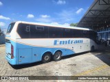 Emtram 5130 na cidade de Atibaia, São Paulo, Brasil, por Helder Fernandes da Silva. Número da foto: #:id.