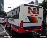Novo Horizonte 1019041 na cidade de Manaus, Amazonas, Brasil, por João Vicente. Número da foto: #:id.