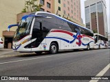 AS Service 8004 na cidade de São Paulo, São Paulo, Brasil, por Marcelo Horta. Número da foto: #12843470.