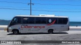 Nova Liderança Transporte e Locações 032 na cidade de Rio de Janeiro, Rio de Janeiro, Brasil, por Elder Barros de Melo. Número da foto: #12843141.