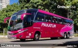Pakatur 1930 na cidade de Salvador, Bahia, Brasil, por Ônibus Ssa. Número da foto: #12843272.