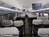 Arte Transportes e Turismo 26000 na cidade de Salvador, Bahia, Brasil, por Teodoro Conceição. Número da foto: #:id.
