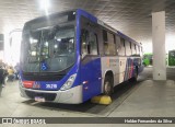 Empresa de Transportes Mairiporã 39.218 na cidade de Mairiporã, São Paulo, Brasil, por Helder Fernandes da Silva. Número da foto: #:id.