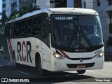 RCR Locação 52003 na cidade de Jaboatão dos Guararapes, Pernambuco, Brasil, por Totupe Jorge. Número da foto: #:id.