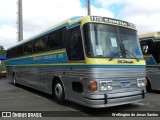 Ônibus Particulares 7273 na cidade de Barueri, São Paulo, Brasil, por Wellington de Jesus Santos. Número da foto: #12844197.