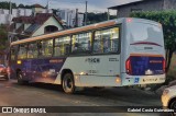Expresso Luziense > Territorial Com. Part. e Empreendimentos 30836 na cidade de Santa Luzia, Minas Gerais, Brasil, por Gabriel Costa Guimarães. Número da foto: #12842881.
