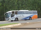 Italianinha Tour 2572 na cidade de Matelândia, Paraná, Brasil, por Felipe  Dn. Número da foto: #12844763.