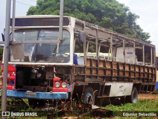 Sucata e Desmanches 6908 na cidade de Pernambuco, Brasil, por Edjunior Sebastião. Número da foto: #12845428.