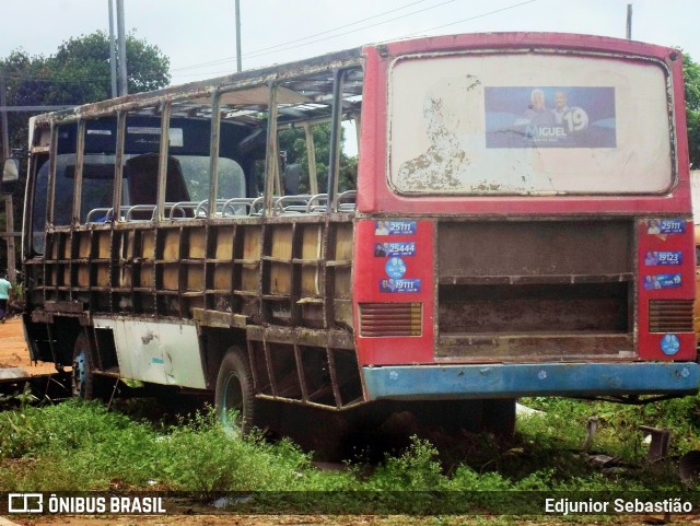 Sucata e Desmanches 6908 na cidade de Pernambuco, Brasil, por Edjunior Sebastião. Número da foto: #12845472.