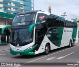 Comércio e Transportes Boa Esperança 7303 na cidade de Belém, Pará, Brasil, por Samara Goes. Número da foto: #12845629.