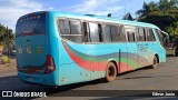 TSL Transportes 772 na cidade de Belo Horizonte, Minas Gerais, Brasil, por Edmar Junio. Número da foto: #:id.