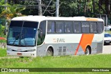 Evanil Transportes e Turismo RJ 132.012 na cidade de Resende, Rio de Janeiro, Brasil, por Flávio Oliveira. Número da foto: #12845646.