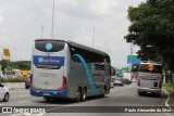 AdeSul Turismo 2040 na cidade de São Paulo, São Paulo, Brasil, por Paulo Alexandre da Silva. Número da foto: #:id.