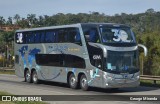 ASS Turismo 2015 na cidade de Santa Isabel, São Paulo, Brasil, por George Miranda. Número da foto: #:id.
