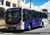 Empresa São Gonçalo 10356 na cidade de Contagem, Minas Gerais, Brasil, por Gabriel Henrique. Número da foto: #12845404.