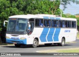 Juratur - Jurandi Turismo 1666 na cidade de Teresina, Piauí, Brasil, por Joao Paulo Nascimento Silva. Número da foto: #12845908.