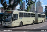 Viação do Sul 26409 na cidade de Curitiba, Paraná, Brasil, por Diego Lip. Número da foto: #12844862.