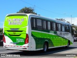 Las Juntas 00 na cidade de La Uruca, San José, San José, Costa Rica, por Josué Mora. Número da foto: #:id.