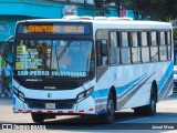 Ruta 51-53 10 na cidade de San José, San José, Costa Rica, por Josué Mora. Número da foto: #:id.