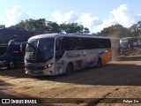 Italianinha Tour 2558 na cidade de Cascavel, Paraná, Brasil, por Felipe  Dn. Número da foto: #12846159.