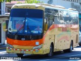 Transtusa 00 na cidade de San José, San José, Costa Rica, por Josué Mora. Número da foto: #12845373.