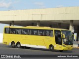 Viação Itapemirim 9537 na cidade de Caruaru, Pernambuco, Brasil, por Lenilson da Silva Pessoa. Número da foto: #12845692.