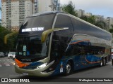 Centauro Turismo 10000 na cidade de Barueri, São Paulo, Brasil, por Wellington de Jesus Santos. Número da foto: #12846271.