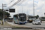 AdeSul Turismo 2040 na cidade de São Paulo, São Paulo, Brasil, por Paulo Alexandre da Silva. Número da foto: #:id.