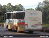 Romestur 5800 na cidade de Nova Lima, Minas Gerais, Brasil, por Moisés Magno. Número da foto: #12845545.
