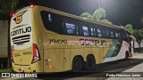 Empresa Gontijo de Transportes 19470 na cidade de Escada, Pernambuco, Brasil, por Pedro Francisco Junior. Número da foto: #12846208.