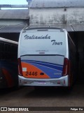 Italianinha Tour 2446 na cidade de Matelândia, Paraná, Brasil, por Felipe  Dn. Número da foto: #12846149.