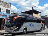 Actur Viagens 15046 na cidade de Timóteo, Minas Gerais, Brasil, por Joase Batista da Silva. Número da foto: #12846043.