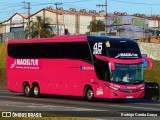 Maciel Tur 1020 na cidade de Guarulhos, São Paulo, Brasil, por Rodrigo Corrêa Graça. Número da foto: #12845080.