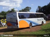 Italianinha Tour 2452 na cidade de Cascavel, Paraná, Brasil, por Felipe  Dn. Número da foto: #12846187.