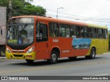 Expresso Luziense > Territorial Com. Part. e Empreendimentos 30574 na cidade de Santa Luzia, Minas Gerais, Brasil, por Joase Batista da Silva. Número da foto: #12846152.