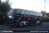 TPL - Talca París y Londres 7090 na cidade de Concepción, Concepción, Bío-Bío, Chile, por Sebastián Ignacio Alvarado Herrera. Número da foto: #12845946.