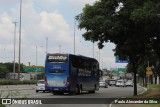 União 4731 na cidade de São Paulo, São Paulo, Brasil, por Paulo Alexandre da Silva. Número da foto: #:id.