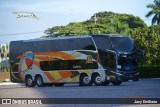 Floripa Tour 35000 na cidade de Americana, São Paulo, Brasil, por Jacy Emiliano. Número da foto: #12845111.