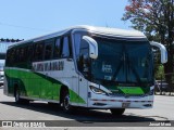 Las Juntas 00 na cidade de La Uruca, San José, San José, Costa Rica, por Josué Mora. Número da foto: #:id.