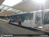 Transcorp 7513 na cidade de Ribeirão Preto, São Paulo, Brasil, por Jonas Miranda. Número da foto: #12845059.