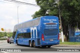 Real Maia 2420 na cidade de São Paulo, São Paulo, Brasil, por Paulo Alexandre da Silva. Número da foto: #:id.