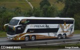 Premium Turismo 2021 na cidade de Santa Isabel, São Paulo, Brasil, por George Miranda. Número da foto: #:id.