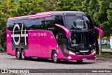 G4 Turismo 5362119 na cidade de Fortaleza, Ceará, Brasil, por João victor Braz. Número da foto: #12845781.