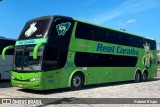Real Caraíba Viagens e Turismo 2022 na cidade de Jequié, Bahia, Brasil, por Gabriel Bispo. Número da foto: #12846258.