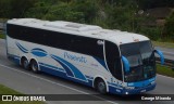 Pesenti Viagens e Turismo 5000 na cidade de Santa Isabel, São Paulo, Brasil, por George Miranda. Número da foto: #:id.